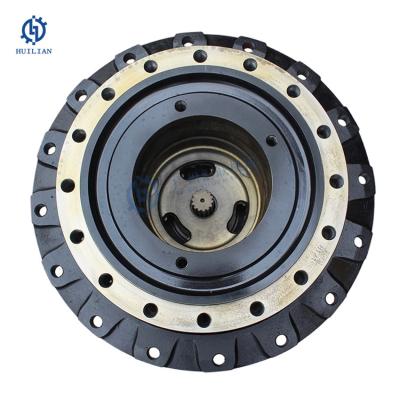 China E325D Final Drive 267-6877 Device Reduction Drive Marine Travel Gearbox Hydraulic Excavator for sale