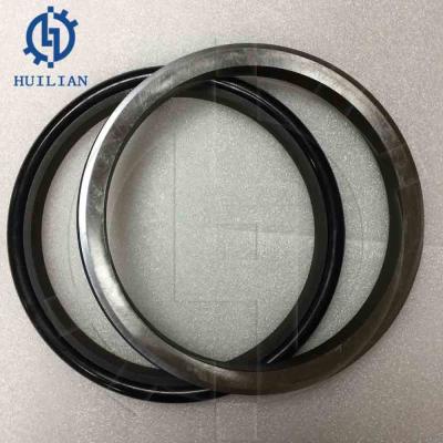 China Hydraulic Seal Kit Replacement 5M1176 Seal Group Floating Seals Mechanical Face Seal for sale