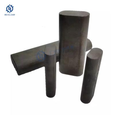 Chine Arrêt Pin Rod Pin Tool Pin de briseur de roche de Hydraulic Hammer Chisel Pin Breaker SB81 d'excavatrice à vendre
