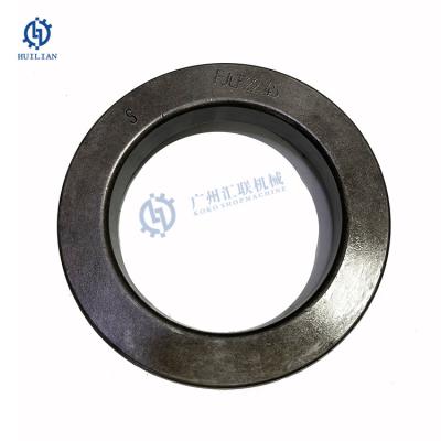 China F22 Hydraulic Hammer Thrust Ring For Breaker Parts Chisel Bush 212205 Front Head Bush for sale