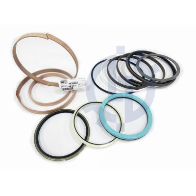 China O-ring Kit HITACHI 4438682 Boom Cylinder Seal Kit for Excavator Repair Seal Kit for sale