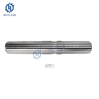 China Pistón del pistón OUB310 del triturador de OKADA para los recambios del triturador hidráulico en venta