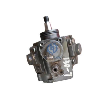 China 4D95-5 Diesel Oil Pump 4D95 Diesel Engine Parts for KOMASTU Excavator for sale