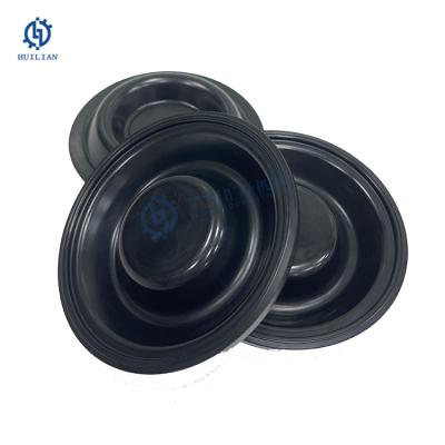 China AUTOX TR1000S Diaphragm for Tamrock Rock Drill Machine Hydraulic Drilling Drifter Crawler Membrane Spare Part for sale