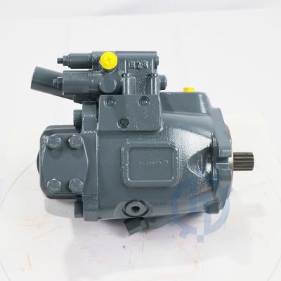 China A10V063 Hydraulic Pump Gear Pump Main Pump for Hydraulic Pump Motor Parts for sale
