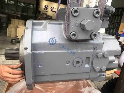 China A10VO A10VSO hydraulic Piston main pump High Pressure A4VSO750 A4VSO1000 Hydraulic Pump Parts With Rexroth for sale