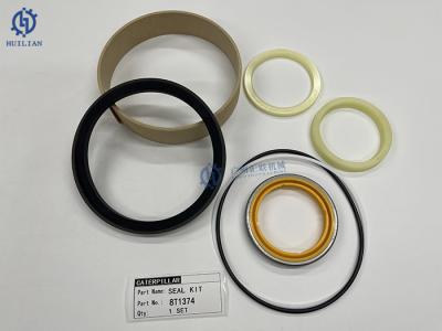 China Hydraulic Loader Cylinder Seal Kit 8T-1374 / 336-7352 for CATEEEE Excavator Equipment for sale
