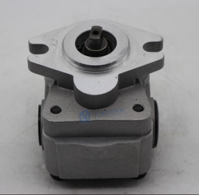 China Substituição Mini Gear Pump de Pump Part Working da máquina escavadora de E200B E305 E312C à venda