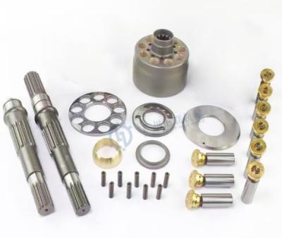China HANDOK Hydraulic Pump Parts Main Pump Repair Kit For E320B E320C E320D for sale