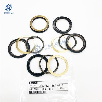 China 60539 Hydraulic Motor Oil Seal EATON 9057-14 27*37.2*3.2 Sealing Ring  44*63*4 for sale