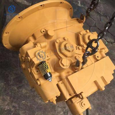 China CATEEEE312 Main Pump SBS80 SBS120 Hydraulic Pump Replacement Hydraulic Pump CATEEEE320C 320D Hydraulic Pump for sale
