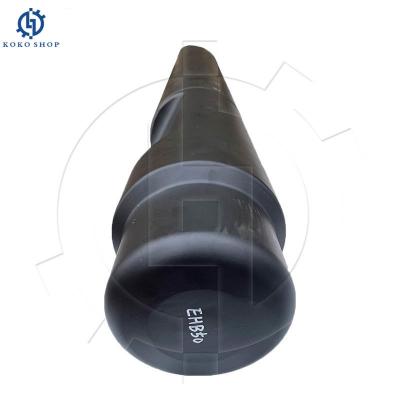 China EVERDIGM  Hydraulic Rock Breaker Hammer EHB50 Chisel Price 180mm Diameter for hdraulic Breaker Spare Parts for sale