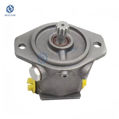 China CATEEE 3406E 3456 C11 C13 C15 Engine 385B 5090B 621G 627F 657E 735 740 745 834G 384-8612 Fuel Transfer Pump for sale