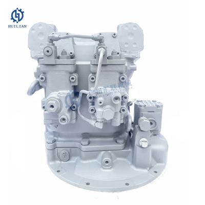 China HITACHI 9257345 ZX280 Hydraulic Main Pump Assy 9257346 8058352 HPV118 HPV102 for sale