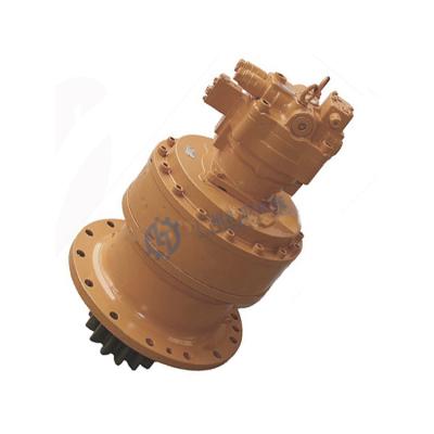 China CATEEE Drive GP-Swing 330D Swing Motor & Swing Gearbox For Final Drive CATEEEE 330D Excavator for sale