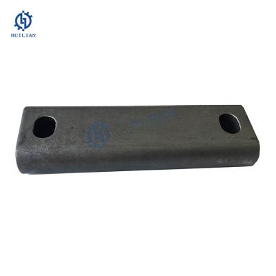 China Everdigm Hydraulic Breaker Spare Parts EHB24 EHB30 EHB40 EHB50 Chisel Rod Stop Lock Pin en venta