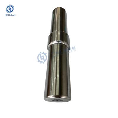 China NPK 16XB NPK 10XB Breaker Piston Hydraulic Hammer Breaker Seal Kit Rock Chisel for sale