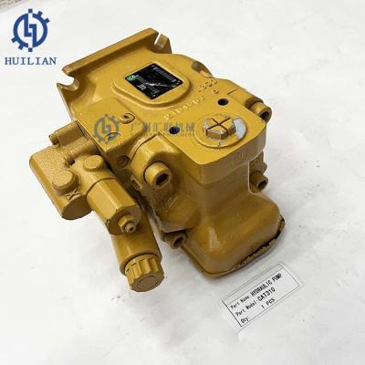 중국 CATEEEE310E CATEEEE310D 주펌프를 위한 원래 새로운 E310 펌프 굴삭기 E310 유압펌프 부품 판매용