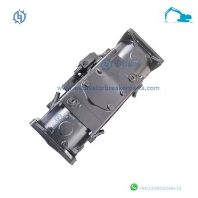 China A20VLO190 A20VLO260 Rexroth Axial Hydraulic Pump For CATEEE 797 797B Mining Haul Truck Piston Pump for sale