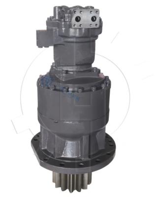 China EC700 Excavator Spare Parts VOE14522563 Swing Motor Assy Reduction GearBox Final Drive For EC EC700 for sale