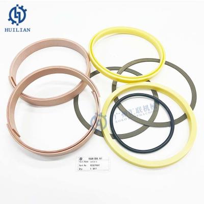 Chine 9230796KT Truck Oil Seal O-Ring Kit Seal for Truck Excavator Spare Parts EX2500-6 à vendre