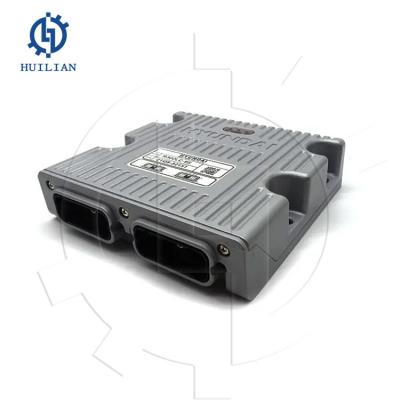 China R300-9S R300LC-9S R320-9S ECU Controller 21Q8-32151 21Q8-32180 For Hyundai for sale