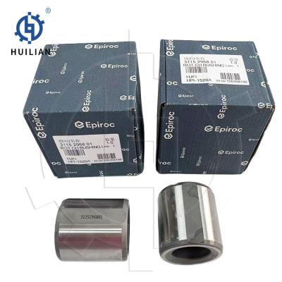 China Rotary Type-Bush Rotation 3115296801 CH Bushing for Atlas (EPIROC) Stone Drill Replacement Parts for sale