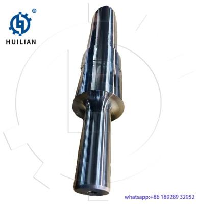 China RAMMER Hydraulic Hammer Piston S21 S20 S24 S22 S23D30 S24 S25 S29 S52 S56 S82 S83 S84 S86  Hydraulic Hammer Piston for sale