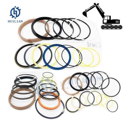 China R480LC-9 R480LC-9S 31Y1-35590 Excavator Repair Kit Hydraulic Cylinder Boom Arm Bucket Seal Kit for sale