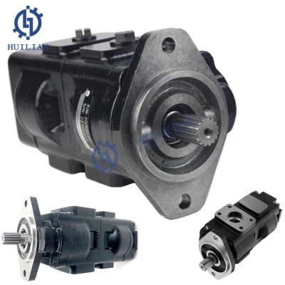 China Hydraulic Pump 20/925338 20/925578 332/F9028 332/F9031 20/925581 333/G5391 20/925340 for JCB Construction Machine Parts for sale