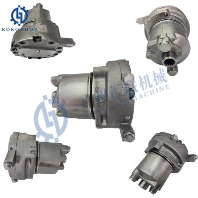 China All New Single Motor 1856953 Suit For Travel Motor Assy CATE 313D2 CATEerpillar 311C 315C 315D L 316E for sale