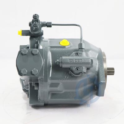 China A10V071 A10V074 A10VO74 Hydraulische Kolben-Hauptpumpe Hydraulische Pumpe für Hydraulische Hauptpumpe zu verkaufen