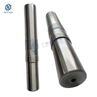 Китай Okada Oub308 Oub312 Oub316 Oub318 Hammer Breaker Piston For Excavator Hydraulic Cylinder Pistons Ring продается