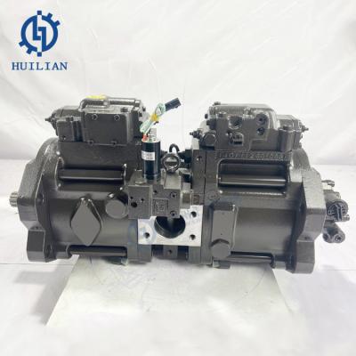 China K3V112DT-9C32-12T Hydraulic Pump Main Pump For Excavator Parts Hydraulic Piston Pump for sale
