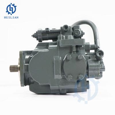 China PVC90 14623786 14520750 Excavator Spare Parts Hydraulic Pump For PVP60 PV90R0 Excavator Hydraulic Pump for sale