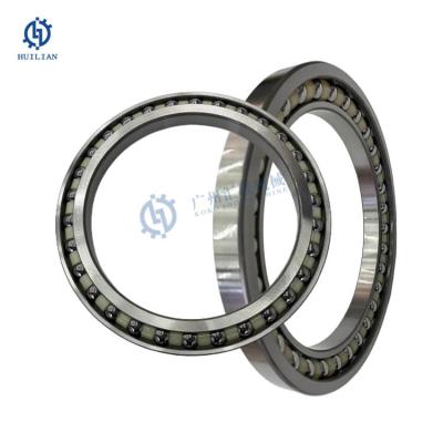 China Travel Large Ball bearing AC5033 For Hyundai R250LC-7 R215-7 R225-7 R210LC-7 R245-7 R260LC-7 Excavator Reduction Gear for sale