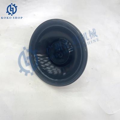 Chine Autox 15205558 TR550 Perçage hydraulique Diaphragme Perçage de roche Membrane de diaphragme à vendre