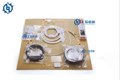 China Wheel Loader Parts Transmission Seal Kit  For Komatsu WA420-3 WA470-3 for sale