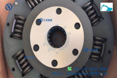 China Hydraulic Pump Drive Couplings , CATEEEE 310-9497 C13 Flywheel Drive Couplings for sale