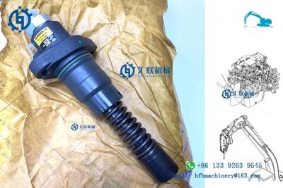 China 02113694 Deutz Diesel Engine Parts D7E Diesel Fuel Injection Pump 0414693005 for sale