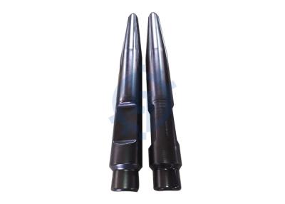 China Hydraulic Hammer Chisel Rammer BR-321 Breaker Chisel 45MM Tools for sale