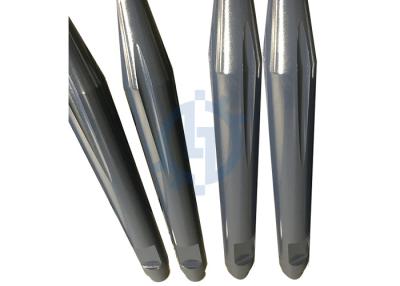 Chine Pièces de rechange hydrauliques de briseur du burin 40Cr de marteau de roche de Copco PB310 d'atlas à vendre
