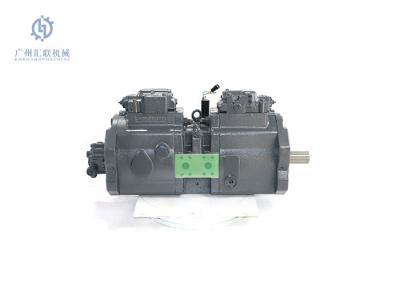 China EC Excavator Spare Parts EC290 Hydraulic Pump K3V140DT-9N29 Main Pump Assembly for sale