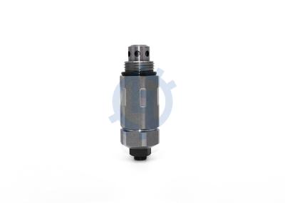 China CATEEEE E200B Excavator Main Valve Hydraulic System Spare Parts for sale