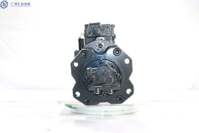 China K3V140DT-9N29 Hydraulic Pump For EC290 R290-7 R300-5 DH280 Excavator 7220-00601 Main Pump for sale