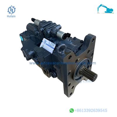 Chine Pompe à piston hydraulique de DPA117 DPA-117T pour l'excavatrice DPA117T de Doosan SANY EC à vendre