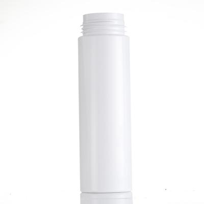 China 200ml PET Foam Pump Bottle For Soap Liquid Foam Pump 42mm for sale