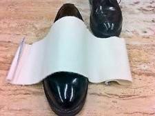 China Logo Customized Hotel Shoe Mitt Non Woven / Cotton / Paper Shoe Shine Mitt for sale