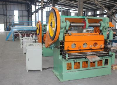 China Velocidad de perforación ajustable ampliada 600m m de aluminio de la máquina 2.2KW del metal en venta