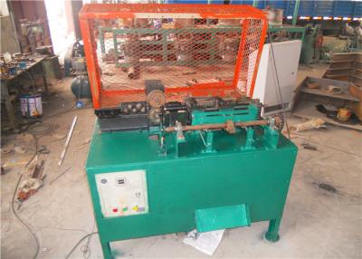 China 20inch 2mm Loop Tie Wire Machine For Constructions Rebar Tie for sale